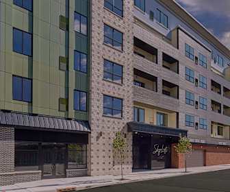 Apartments For Rent In Bayonne Nj 168 Rentals Apartmentguide Com