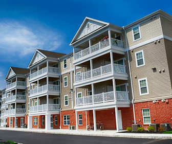 apartments for rent in buena nj 103 rentals apartmentguide com