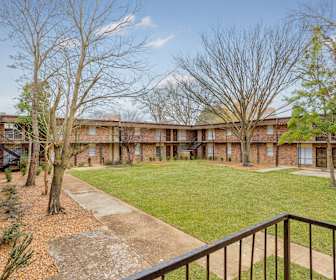 Raleigh Apartments For Rent 238 Apartments Memphis Tn