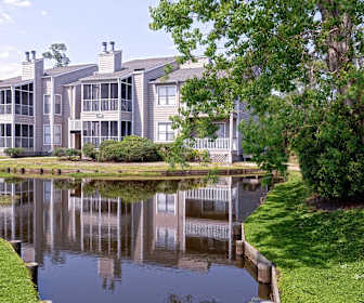 Cheap Apartment Rentals In Jacksonville Fl