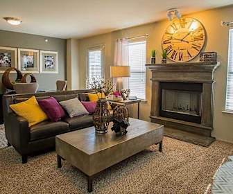 Furnished Apartment Rentals In Lubbock Tx