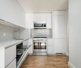 Apartments For Rent In South Boston Ma 3063 Rentals Apartmentguide Com