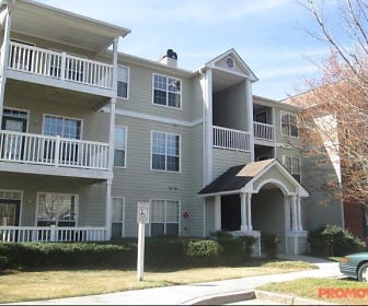 Apartments For Rent In Gainesville Ga 60 Rentals