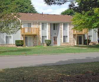 Apartments For Rent In Utica Mi - 81 Rentals Apartmentguidecom