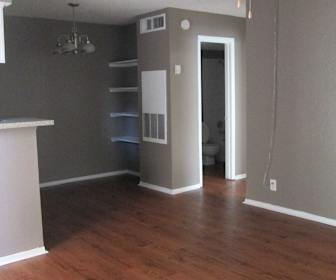Apartments For Rent In Odessa Tx 186 Rentals Apartmentguide Com