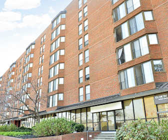 Apartments For Rent In Georgetown University Dc 1204 Rentals