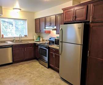 Apartments For Rent In Ann Arbor Mi 153 Rentals Apartmentguide Com