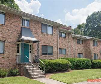 Decator Apartments For Rent 126 Apartments Decatur Ga Apartmentguide Com