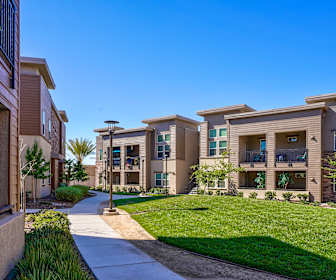 apartments for rent in meadow vista ca