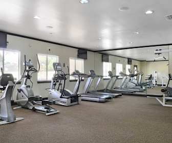 Baymeadows Apartments For Rent 112 Apartments Jacksonville Fl Apartmentguide Com
