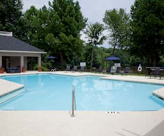 Apartments For Rent In Greensboro Ga 205 Rentals Apartmentguide Com