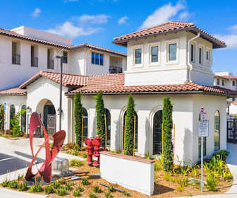 Luxury Apartment Rentals In Manteca Ca