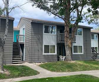 Apartments Under 800 In Reno Nv Apartmentguidecom