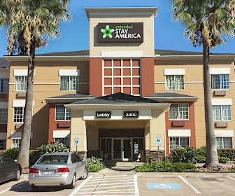 Uptown Galleria Apartments For Rent 108 Apartments Houston Tx