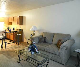 Apartments For Rent In Howland Oh 184 Rentals Apartmentguide Com