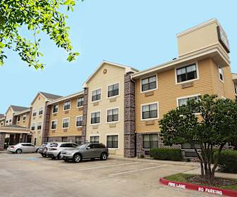 westchase houston apartments with utilities included