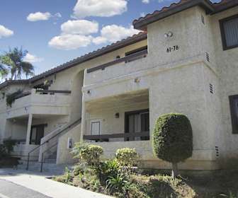 Apartments For Rent In Camp Pendleton North Ca 799 Rentals Apartmentguide Com