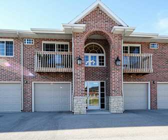 Apartments For Rent In Denmark Wi 292 Rentals Apartmentguide Com