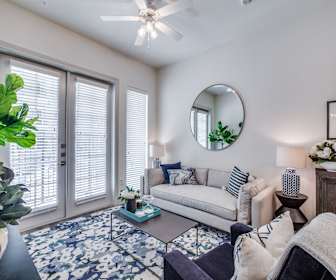 Greater Heights Apartments For Rent 117 Apartments