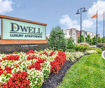 1 Bedroom Apartments For Rent In Cherry Hill Nj 38 Rentals