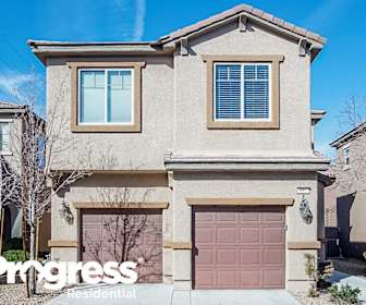 Houses For Rent In Whitney Ranch Henderson Nv 62 Rentals