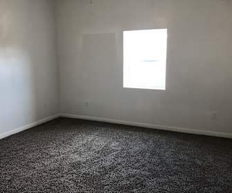Apartments For Rent In Greenwood Sc 46 Rentals