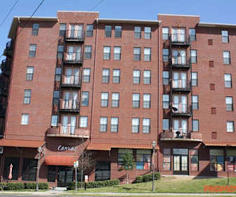 Cheap Apartment Rentals In Atlanta Ga