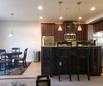 Houses For Rent In Bwi Airport Md Apartmentguide Com