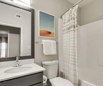 3 Bedroom Apartments For Rent In Carrollton Tx 92 Rentals
