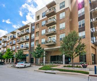Apartment Rent In Richardson Tx
