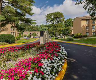 Cheap Apartment Rentals In Chantilly Va