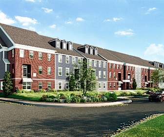 Apartments For Rent With Washer Dryer In Bayonne Nj