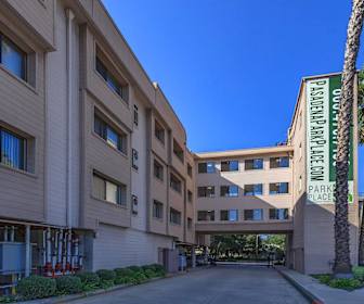 Cheap Apartments For Rent In Northeast La Los Angeles California