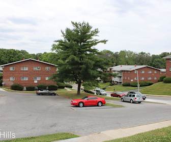 Edmondson Village Apartments For Rent 245 Apartments Baltimore Md Apartmentguide Com