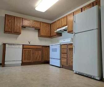 1 Bedroom Apartments For Rent In North Dakota State University Nd 145 Rentals