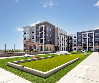apartments for rent in oak creek wi 240 rentals apartmentguide com