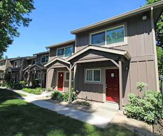 Greenhaven Apartments For Rent 209 Apartments Sacramento Ca