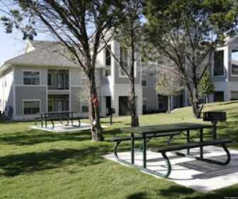 1 Bedroom Apartments For Rent In Manor Tx 38 Rentals