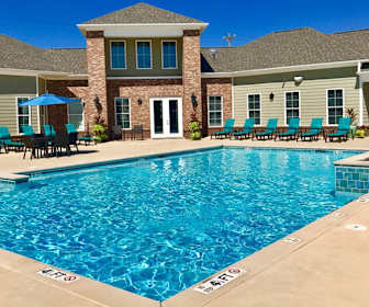 Apartments For Rent In Golden Grove Sc 246 Rentals Apartmentguide Com