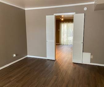 Houses For Rent In Trinity Groves Dallas Tx 21 Rentals