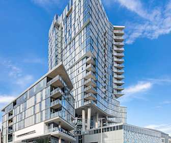 Luxury Apartment Rentals In Bellevue Wa