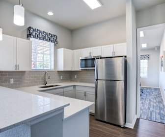 2 Bedroom Apartments For Rent In Lakeland Fl 67 Rentals