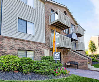Apartments For Rent In Fairfield Oh 158 Rentals Apartmentguide Com