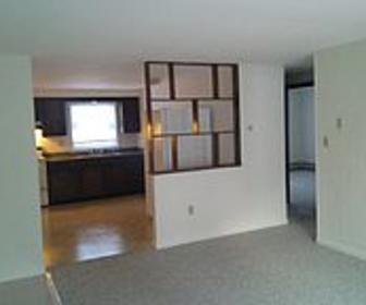 Apartments For Rent In Alfred Me 229 Rentals Apartmentguide Com
