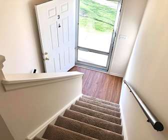 Prairie Creek Townhomes, Sycamore, IL