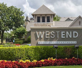 Apartments For Rent In Texas Apartmentguide Com