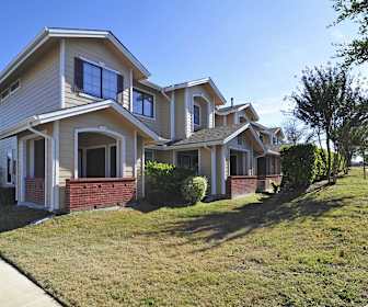 Apartments With Utilities Included In Temple Tx