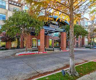 Newly Constructed Apartments For Rent In Dallas Tx