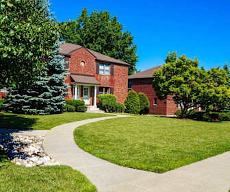 Apartments For Rent In Schenectady County Community College Ny