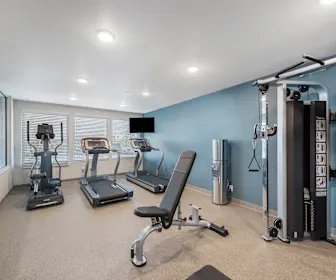 Furnished Studio - Orlando - Kissimmee, Kissimmee, FL